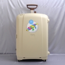 Samsonite,  , d19.015.175